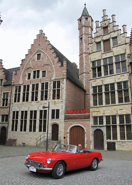 50 JAAR MG B (158).JPG